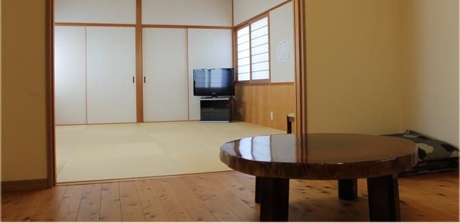 葬祭会館 光臨 控室