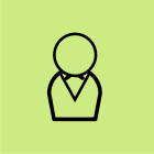 セレモニースタッフ